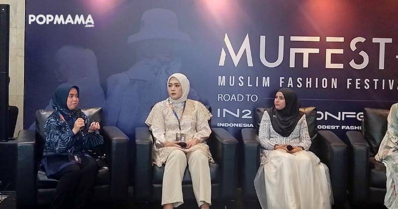 Popmama.com/Enis Fauziah